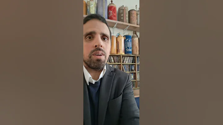 Torah Scrolls, Jerusalem Sephardi  Synagogue in Israel