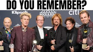 10 Songs From 1982 We’ll Never Forget