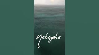 Nostalgiškas - NEBEGALIU (Generuota DI) 