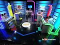 Kurukshetra Part Quiz programme 2014