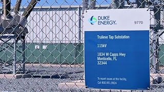 Jefferson County neighbors say Trulieve still hasn't addressed their concerns months later