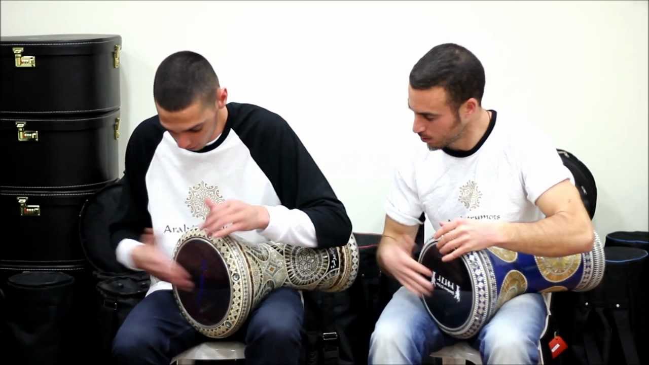 Gawharet El Fan New Generation & Egy Gawhara Sombaty Doumbek - YouTube Gawharet El Fan New Generation & Egy Gawhara Sombaty Doumbek - YouTube