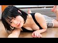 この動画は絶対に見ないでください