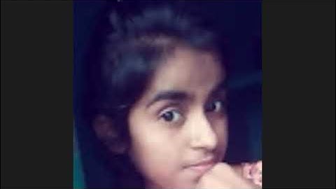 Effect of addition of poles and zeros on a systems