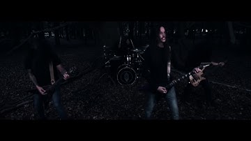 SYMBOL OF ORION - ARES MV [OFFICIAL MUSIC VIDEO]