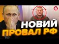 🔥Оце видали… Росіяни поширили відео із &quot;ЗАЛУЖНИМ&quot; / Реакція військових на вкиди про ГЕНЕРАЛА