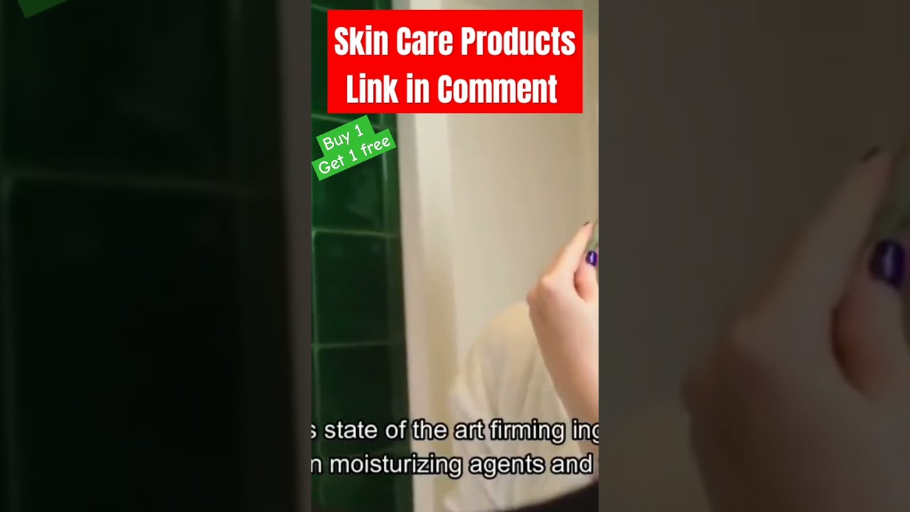 Derma ProGenix (derma progenix advanced anti-aging skincare serum. #skincare #facecare #facecream #usa #skin)