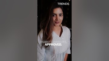 One closet, four moods—and somehow, TRENDS had the perfect look for every one of them! ✨