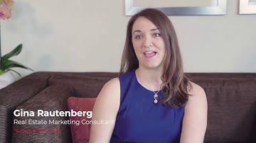 Tips & Tricks: Consistency is key for real estate branding