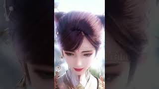 Mann mera | Beautiful Animated love video | h Animated Status - hdvideostatus.com