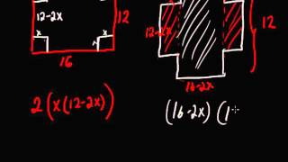 Math II EOG Practice Q#7