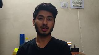 ComputerGraphics Lab-4 Profile