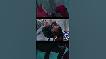 FINISHING MOVE #mw3 #kickstreamer #kickstreaming#pc #gamer #cod  #gaming #tiktokindia #tiktok