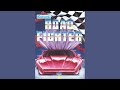 Road Fighter
