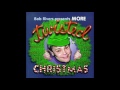 Police Stop My Car - More Twisted Christmas