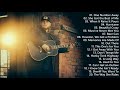 Luke Combs - What You See Is What You Get (Full Album, Album 2019)