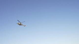 Moto Monday screenshot 5