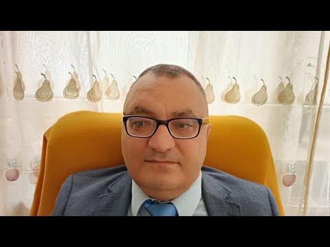 Սերժի վերարտադրում թուրք սերբական նոր կռի վ