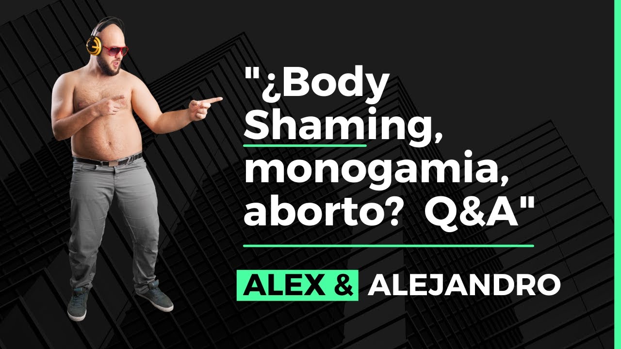 Познакомьтесь с нами поближе, динамика вопросов и отве...