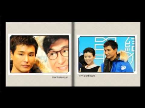 Ruco Chan Album II
