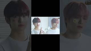 Epex🩷☺️ #kpop #ytdayibenionecikarnolur #keşfet #keşfetbeniöneçıkar #fypシ゚viral #anasayfayadüş