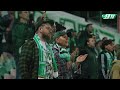 Kitu Kampu | Žalgiris - Džiugas | Toplyga