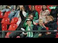Kitu Kampu | Žalgiris - Džiugas | Toplyga