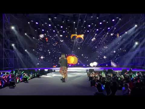 2021桃園陽光劇場 開幕演唱會 魏如萱 - 陪著你