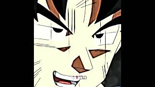 Its Not Love , Its Fury