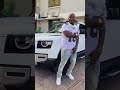 Angalia Konde Boy Akicheza Nyimbo Yake Mpya Coming Home ЁЯШВЁЯШВЁЯШВЁЯФе Angalia Konde Boy Akicheza Nyimbo Yake Mpya Coming Home ЁЯШВЁЯШВЁЯШВЁЯФе