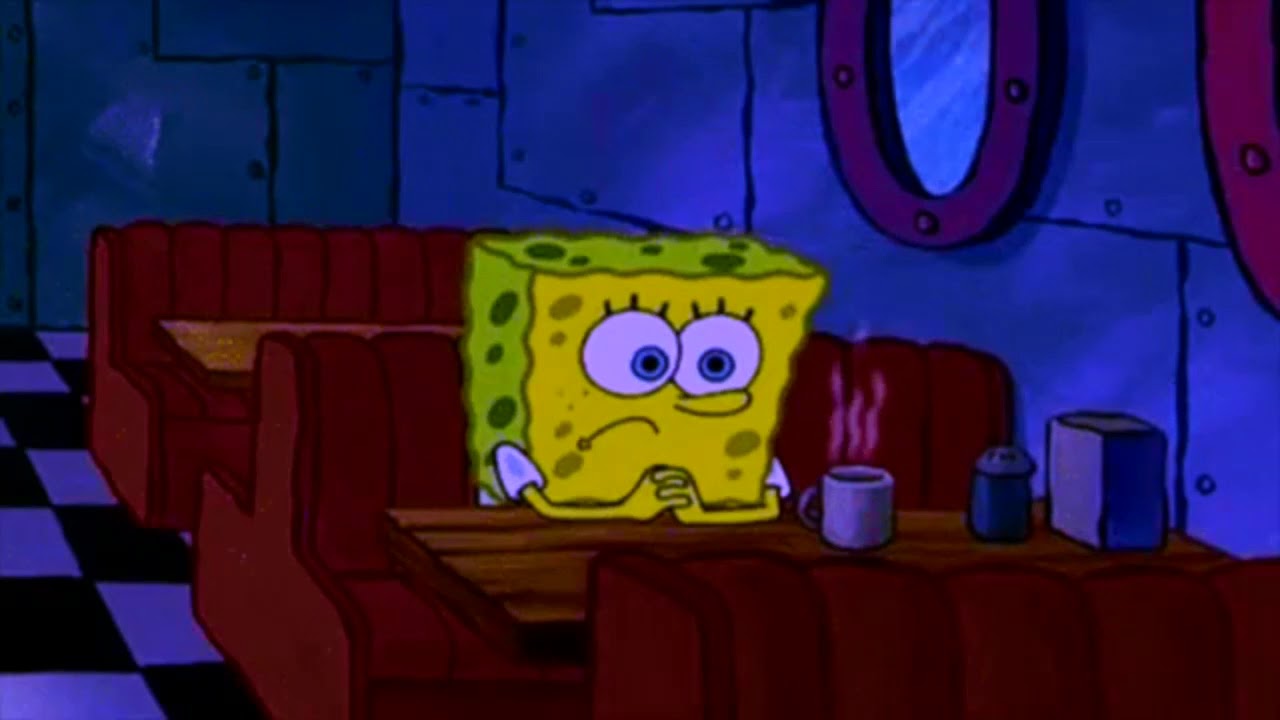 I’m In The Mood For Love - The Flamingos ( slowed + rain sounds )