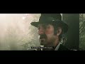 Red Dead Redemption Walkthrough Part 44