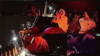 Blacboyy - Vibe [feat. Tvbias -  ]