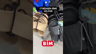 Bi̇me Geldi̇ Hemen Aldikbi̇m 17 Ni̇san 2026 Agerçek İlk Ve Tek Erken Çeki̇myepyeni̇ Ürünler