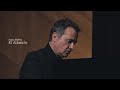 I. ALBÉNIZ: El Albaicín. Pedro Mariné, piano