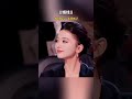 #用音乐诉说情感 #姻缘 #情感音乐 #热门歌曲 #感谢 #音樂分享 #新歌 #歌曲 #翻唱 #音樂 #熱門音樂 #舞蹈 #music #dance #mv #shorts #360jieshuo