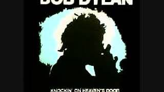 Video voorbeeld van "Bob Dylan - Things Have Changed"