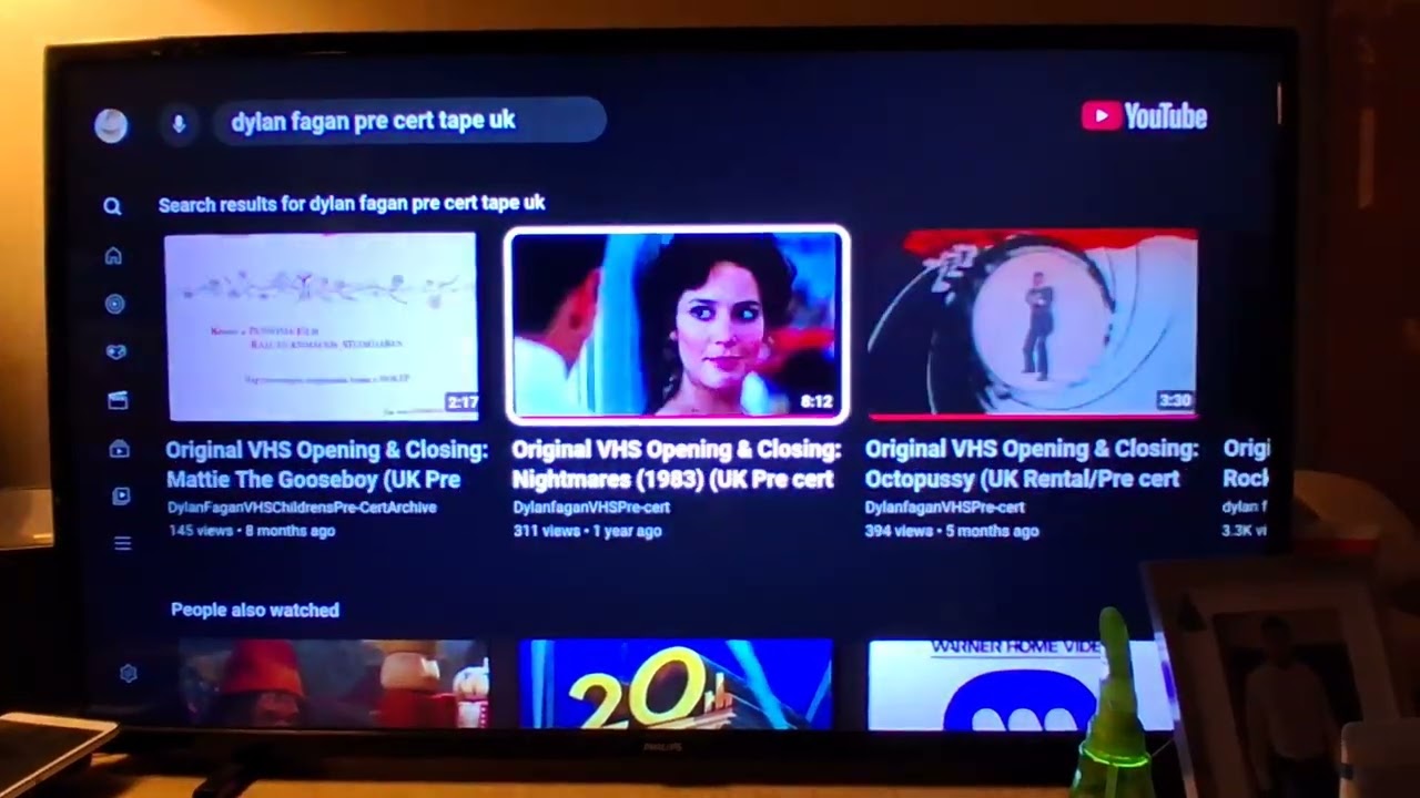 York Pennsylvania city January 9 2026 happy new year 🥂 🎉 🎊 578 house 🏠 