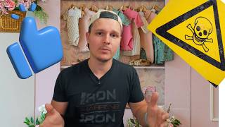 My Unborn Baby Will Likely Die, So Make Me an Influencer