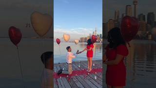 Marry Me Decoration| Proposal Decoration| Marry Me Proposal Decoration| Romantic Proposal Decoration