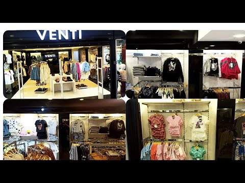 جوله فى مول الجامعه بالمنصوره متنسوش اللايك