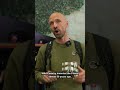 Unreleased Wild Country Friends | Spring 2027 Preview