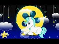 Super Relaxing Baby Sleep Music #435 Lullabies Mozart Music Box by Baby Relax Channel