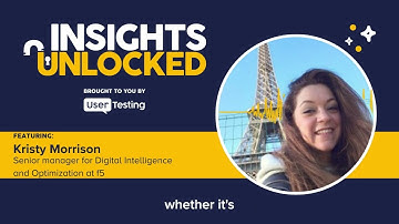 Testing creative and prototypes for your digital marketing