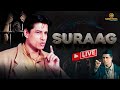 Suraag the clue live  watch full crime episode i watch now crime world show thriller crimestory