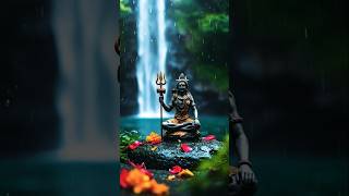 jay maka