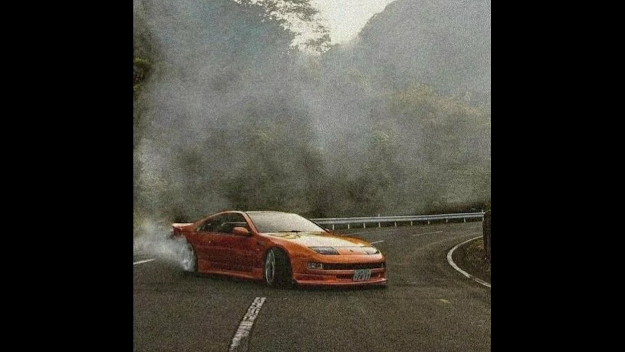 (FREE) ICYTWAT Type Beat ''Trigger''