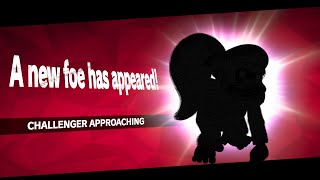 Unlocking Dixie Kong in Super Smash Bros. Ultimate!