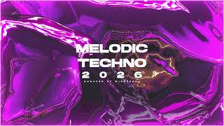 PREMIERE: Aveno - Catch It Up (Original Mix)