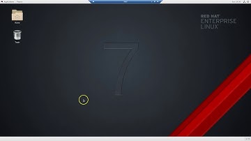 Windows to RedHat XRDP Closes Immediately After Logging In (How To Fix)